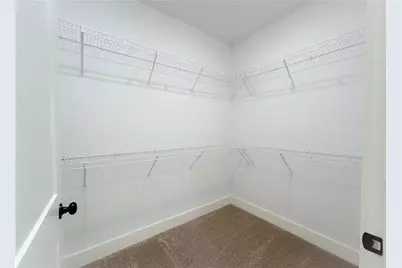 16 Altar Rock Court, Cartersville, GA 30121 - Photo 7