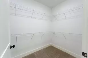 16 Altar Rock Ct, Cartersville, GA 30121 - Photo 7