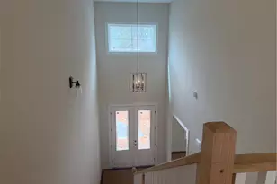 16 Altar Rock Ct, Cartersville, GA 30121 - Photo 13