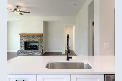 16 Altar Rock Court, Cartersville, GA 30121 - Photo 19