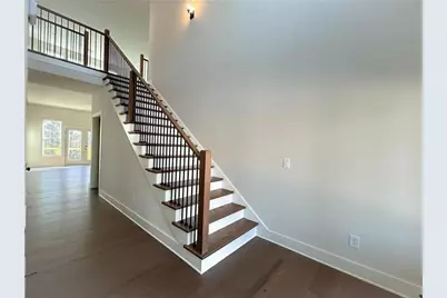 16 Altar Rock Court, Cartersville, GA 30121 - Photo 3