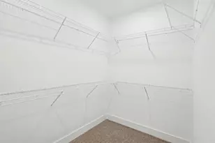 16 Altar Rock Ct, Cartersville, GA 30121 - Photo 43