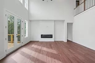 16 Altar Rock Ct, Cartersville, GA 30121 - Photo 19