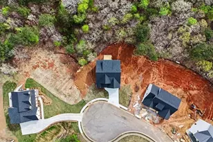 16 Altar Rock Ct, Cartersville, GA 30121 - Photo 49