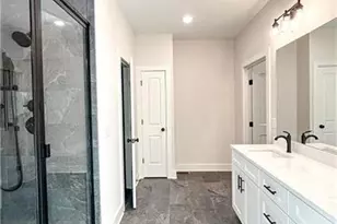 16 Altar Rock Ct, Cartersville, GA 30121 - Photo 5