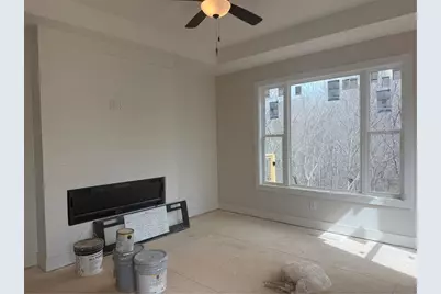 16 Altar Rock Court, Cartersville, GA 30121 - Photo 9