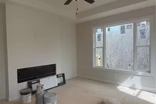 16 Altar Rock Ct, Cartersville, GA 30121 - Photo 9