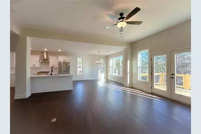 16 Altar Rock Court, Cartersville, GA 30121 - Photo 15