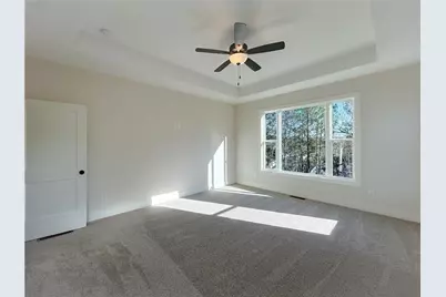 16 Altar Rock Court, Cartersville, GA 30121 - Photo 11