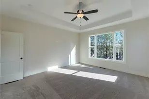 16 Altar Rock Ct, Cartersville, GA 30121 - Photo 11