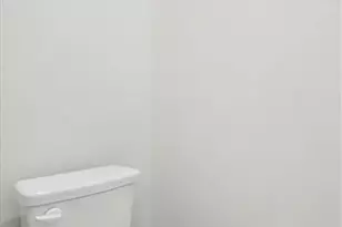 16 Altar Rock Ct, Cartersville, GA 30121 - Photo 35