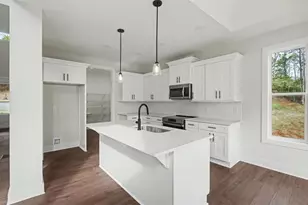 16 Altar Rock Ct, Cartersville, GA 30121 - Photo 11