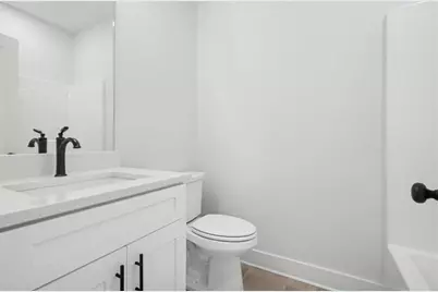 16 Altar Rock Court, Cartersville, GA 30121 - Photo 37