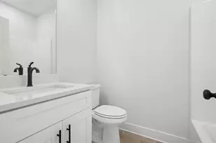 16 Altar Rock Ct, Cartersville, GA 30121 - Photo 37