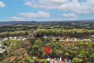 16 Altar Rock Ct, Cartersville, GA 30121 - Photo 51