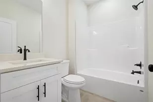 16 Altar Rock Ct, Cartersville, GA 30121 - Photo 41