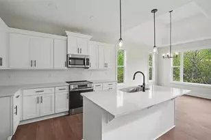 16 Altar Rock Ct, Cartersville, GA 30121 - Photo 9