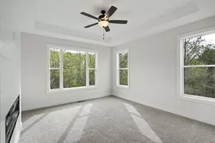 16 Altar Rock Ct, Cartersville, GA 30121 - Photo 29