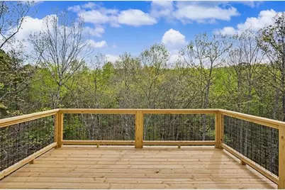 16 Altar Rock Court, Cartersville, GA 30121 - Photo 23