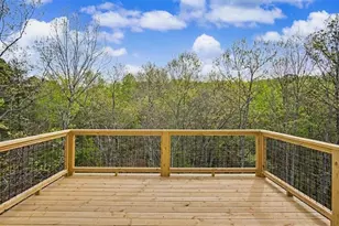 16 Altar Rock Ct, Cartersville, GA 30121 - Photo 23