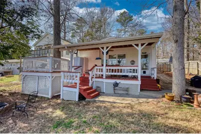 191 Cherokee Drive, Jackson, GA 30233 - Photo 39