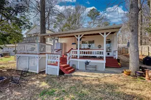 191 Cherokee Dr, Jackson, GA 30233 - Photo 39