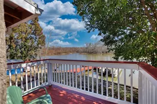 191 Cherokee Dr, Jackson, GA 30233 - Photo 37