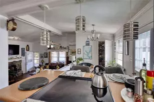 191 Cherokee Dr, Jackson, GA 30233 - Photo 21