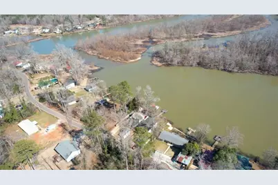 191 Cherokee Drive, Jackson, GA 30233 - Photo 45