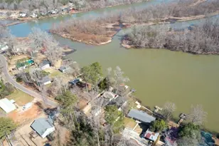 191 Cherokee Dr, Jackson, GA 30233 - Photo 45