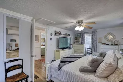 191 Cherokee Drive, Jackson, GA 30233 - Photo 17