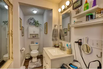 191 Cherokee Drive, Jackson, GA 30233 - Photo 31