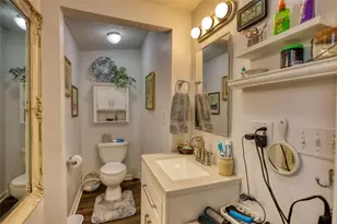 191 Cherokee Dr, Jackson, GA 30233 - Photo 31