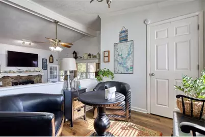 191 Cherokee Drive, Jackson, GA 30233 - Photo 23