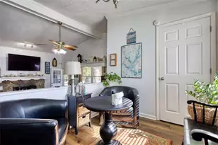 191 Cherokee Dr, Jackson, GA 30233 - Photo 23