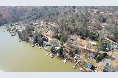 191 Cherokee Drive, Jackson, GA 30233 - Photo 47