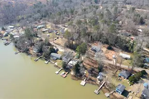 191 Cherokee Dr, Jackson, GA 30233 - Photo 47