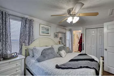 191 Cherokee Drive, Jackson, GA 30233 - Photo 15