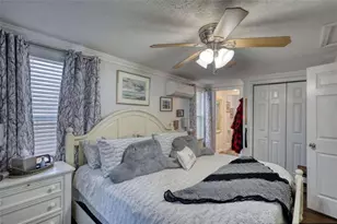 191 Cherokee Dr, Jackson, GA 30233 - Photo 15