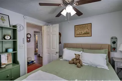 191 Cherokee Drive, Jackson, GA 30233 - Photo 13