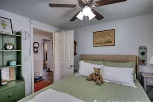 191 Cherokee Dr, Jackson, GA 30233 - Photo 13