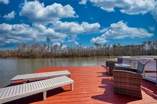 191 Cherokee Dr, Jackson, GA 30233 - Photo 5