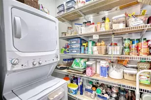 191 Cherokee Dr, Jackson, GA 30233 - Photo 25