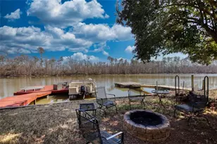 191 Cherokee Dr, Jackson, GA 30233 - Photo 9