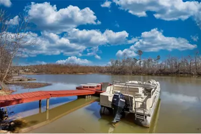 191 Cherokee Drive, Jackson, GA 30233 - Photo 7