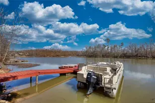 191 Cherokee Dr, Jackson, GA 30233 - Photo 7