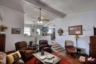 191 Cherokee Dr, Jackson, GA 30233 - Photo 27