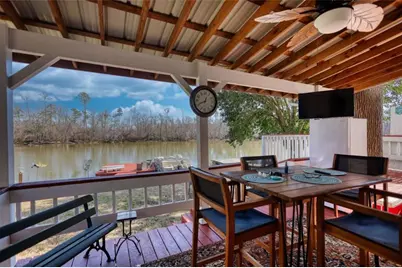 191 Cherokee Drive, Jackson, GA 30233 - Photo 33