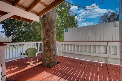 191 Cherokee Drive, Jackson, GA 30233 - Photo 35