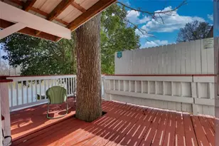 191 Cherokee Dr, Jackson, GA 30233 - Photo 35